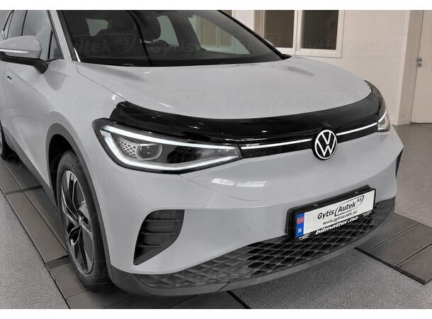 Huvskydd | VW ID.4 2020-> | gytek.se