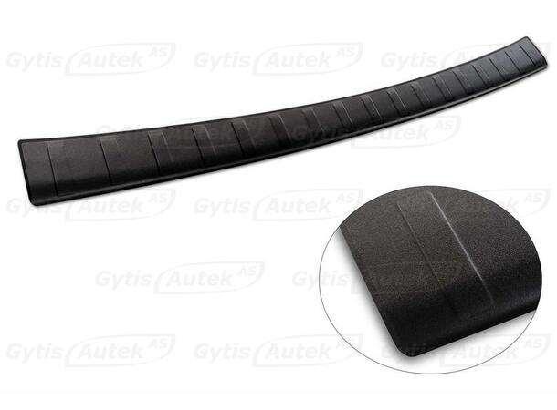 Stötfångarskydd | MB E-Klasse W213 2016-2022 | gytek.se
