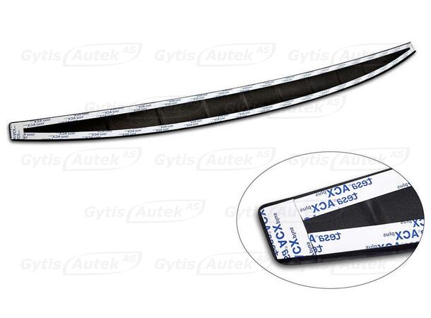 Stötfångarskydd | Volvo EX30 2024-> | gytek.se