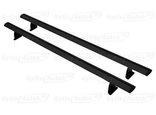 Takräcke till VW Caddy 2004-2015 | gytek.se