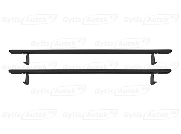 Takräcke till VW Caddy 2004-2015 | gytek.se