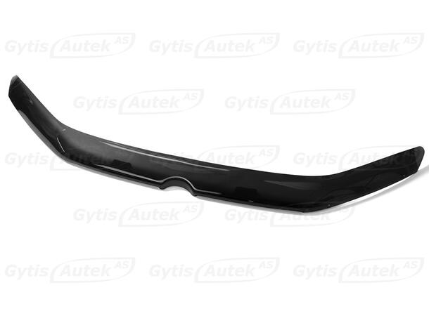 VW Caddy 2021-> Panserbeskytter | gytisautek.no