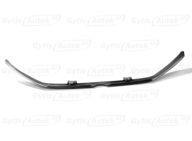 VW Caddy 2021-> Panserbeskytter | gytisautek.no