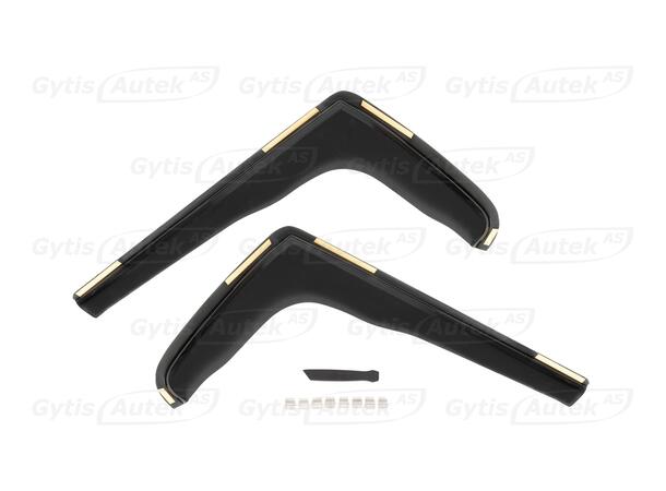 Vindavvisare | Peugeot Boxer 2006-> | gytek.se