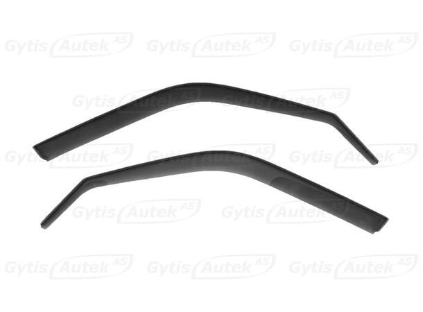 Vindavvisare | Saab 900 1994-1998 | gytek.se