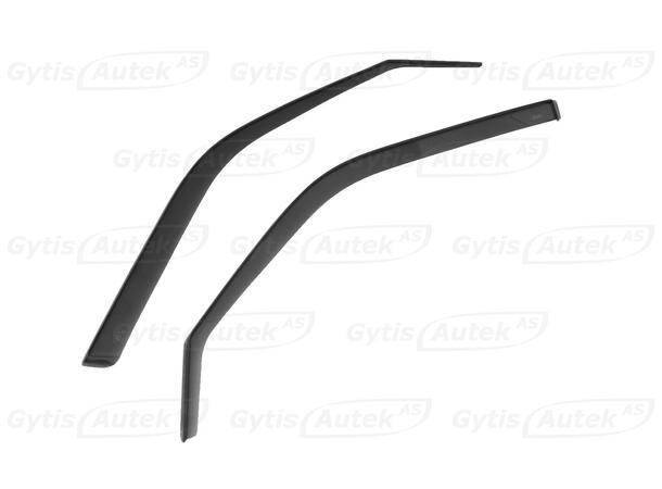 Vindavvisare | Saab 900 1994-1998 | gytek.se