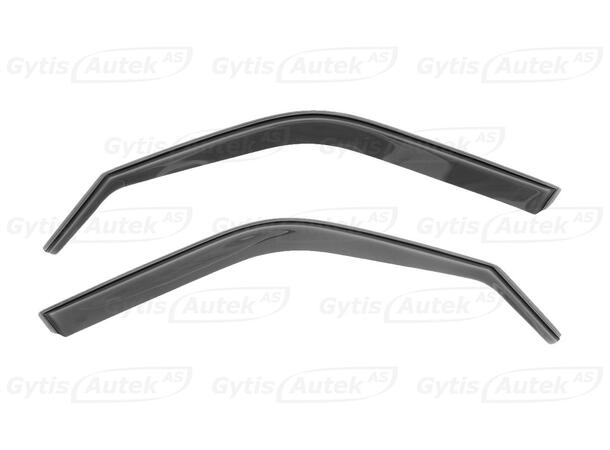Vindavvisare | Saab 900 1994-1998 | gytek.se