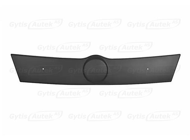 Vinterdeksel | VW Passat B7 2011-2014 | gytisautek.no