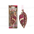 AirFresh Bamboo Dragon Fruit