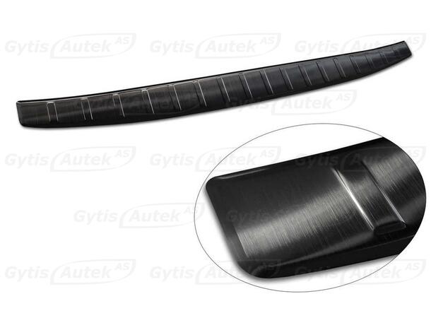 Bakfangerbeskytter | MB EQE V295 2022-> | gytisautek.no