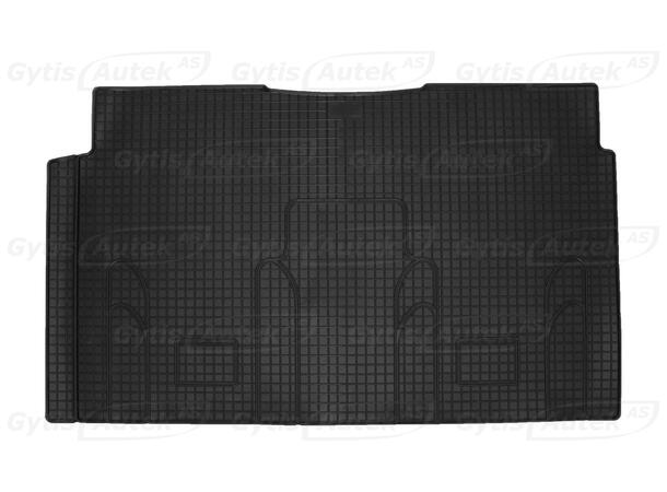 Gulvmatte | MB Vito W447 2015-> | gytisautek.no