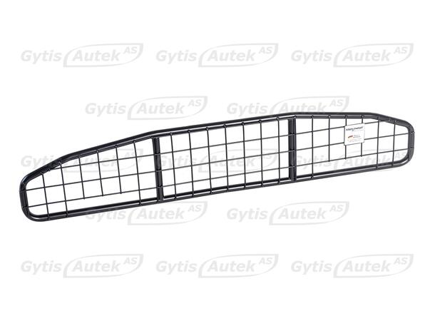 Hund-/Lastgaller | Cupra Born 2022-> | gytek.se
