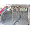 Hund-/Lastgaller med avdelare Volvo XC60 2007-2017