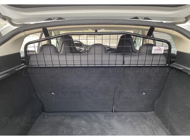 Hund-/Lastgaller till Tesla Model S 2012-2021 | gytek.se