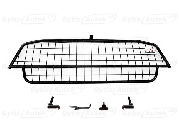 Hund-/Lastgaller till VW Tiguan 2016-> | gytek.se