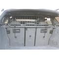 Hunde/Lastegitter BMW 3 ser. F31 2012-2018 STV