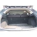 Hunde/Lastegitter Mazda 6 2013-2022 STV