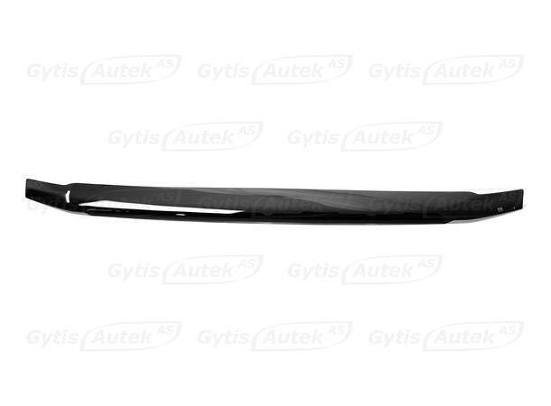 Huvskydd | Mitsubishi Pajero 2007-2020 | gytek.se