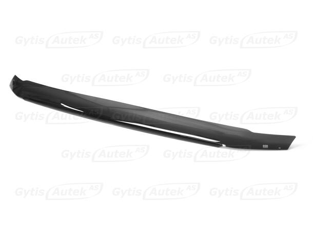Huvskydd | Mitsubishi Pajero 2007-2020 | gytek.se