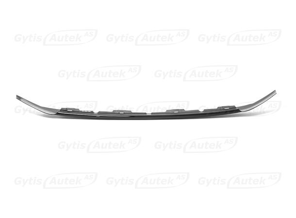 Huvskydd | Mitsubishi Pajero 2007-2020 | gytek.se