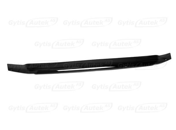 Huvskydd | Mitsubishi Pajero 2007-2020 | gytek.se