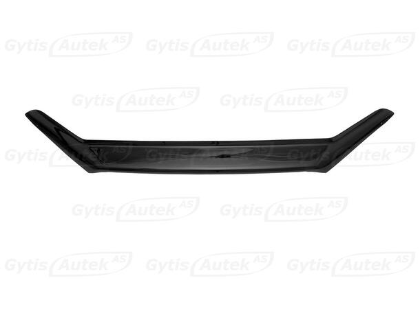 Huvskydd | Toyota Corolla Cross 2023-> | gytek.se