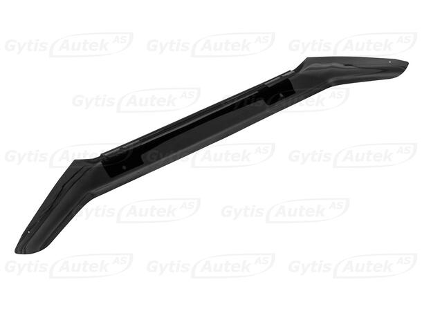 Huvskydd | Toyota Corolla Cross 2023-> | gytek.se