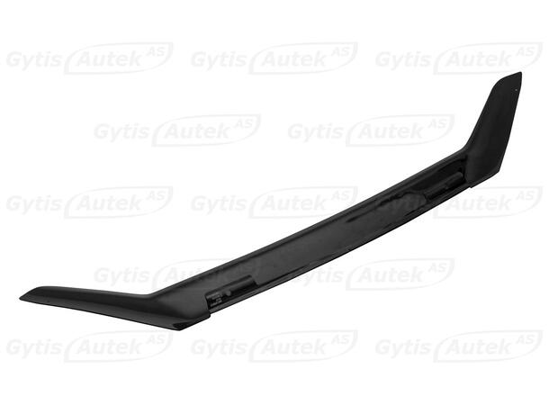 Huvskydd | Toyota Corolla Cross 2023-> | gytek.se