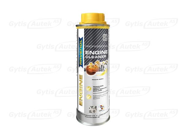 Ravenol Professionell motorrengöring Universell 