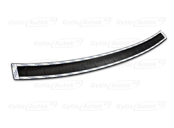 Stötfångarskydd | Polestar 2 2020-> | gytek.se
