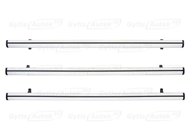 Takräcke | Fiat Scudo 2007-2017 | gytek.se