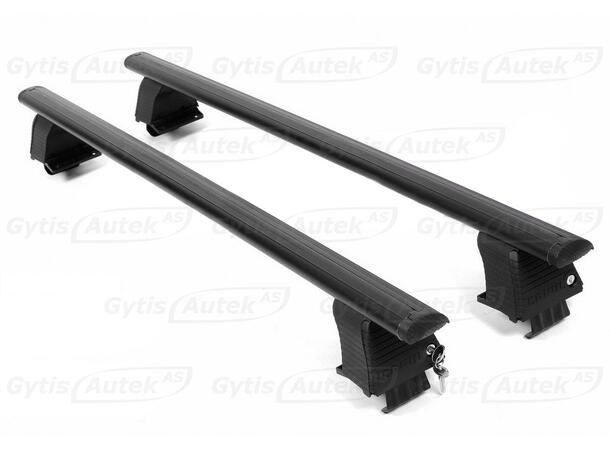 Takräcke till Ford Ranger 2006-2011 | gytek.se