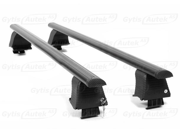 Takräcke till Ford Ranger 2006-2011 | gytek.se