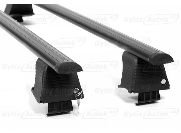 Takräcke till Ford Ranger 2006-2011 | gytek.se