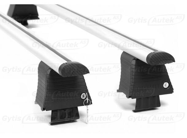 Takstativ til Ford Ranger 2006-2011 | gytisautek.no