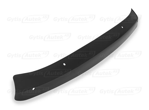 Takvinge | VW Caddy 2016-2020 | gytek.se