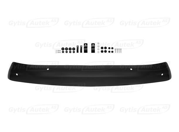 Takvinge | VW Caddy 2016-2020 | gytek.se