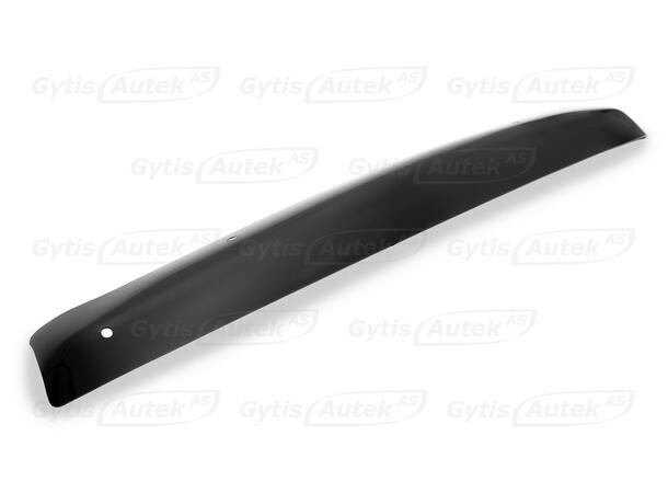 Takvinge | VW Caddy 2016-2020 | gytek.se