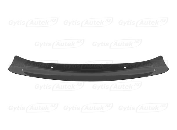 Takvinge | VW Caddy 2016-2020 | gytek.se