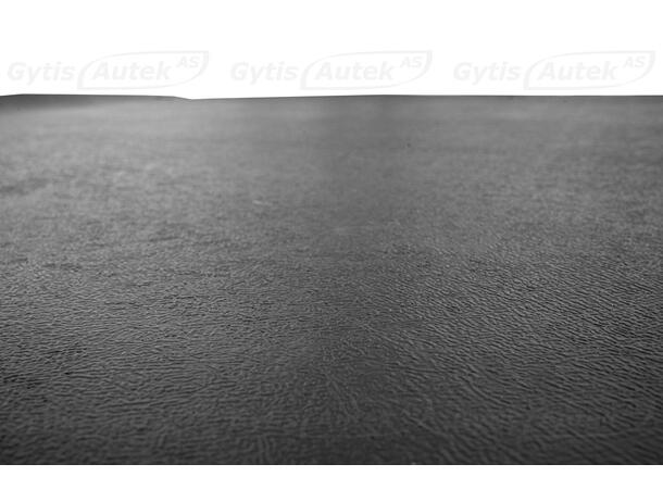 Vareromsmatte | Nissan Townstar 2022-> | gytisautek.no