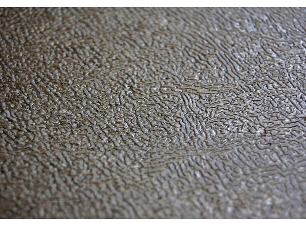 Vareromsmatte | VW Crafter 2017-> | gytisautek.no