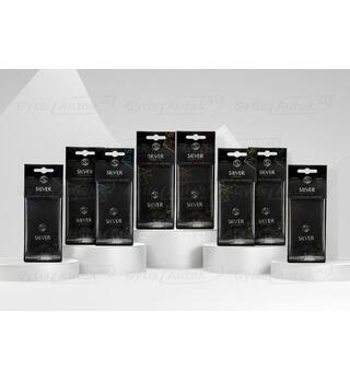 AirFresh Silver