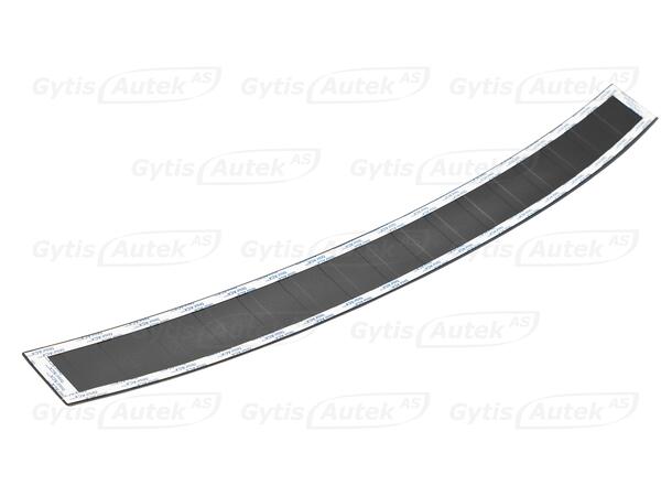 Bakfangerbeskytter | Skoda Octavia 2018-2020 | gytisautek.no