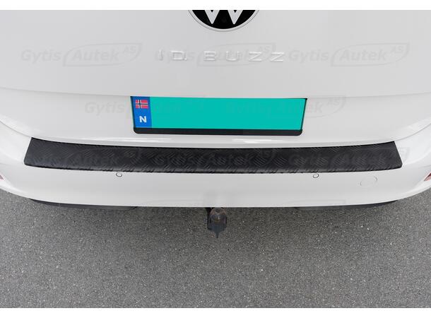 Bakfangerbeskytter | VW ID.Buzz 2022-> | gytisautek.no