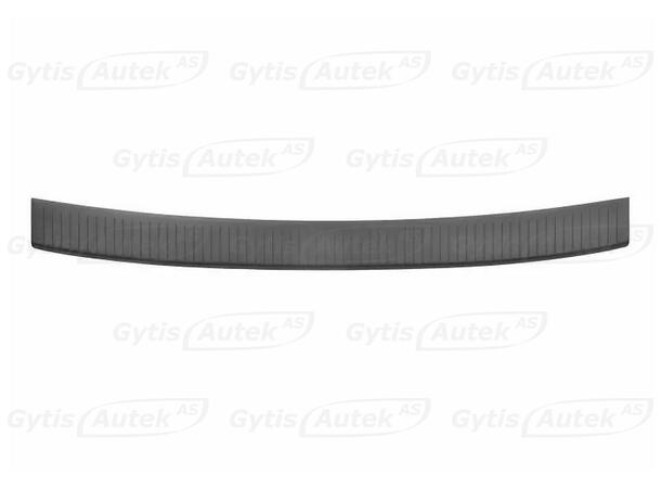 Bakfangerbeskytter | VW T7 Multivan 2022-> | gytisautek.no