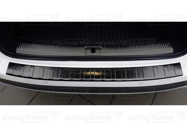 Bakfangerbeskytter til Audi A4 2016-> Allroad | gytisautek.no