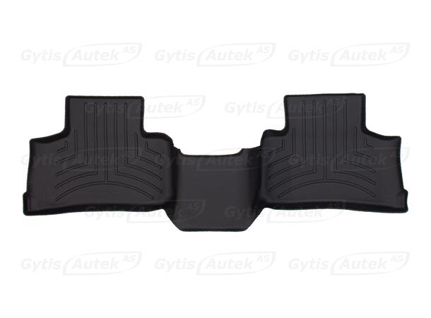 Bilmatta | MB GLC-Klasse X254 2022-> | gytek.se