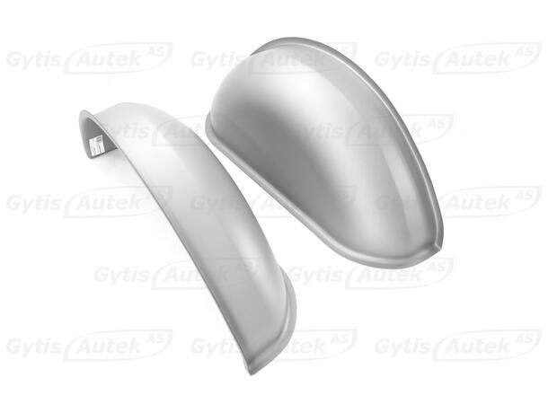 Hjulhusskydd | MB Vito W639 2003-2014 | gytek.se