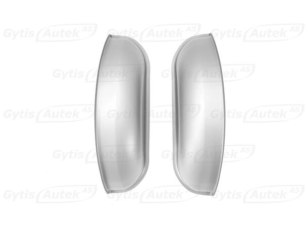 Hjulhusskydd | MB Vito W639 2003-2014 | gytek.se