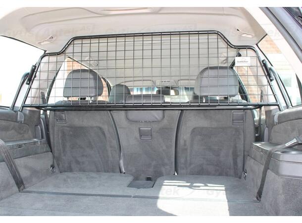 Hund-/Lastgaller till Volvo XC90 2002-2015 | gytek.se